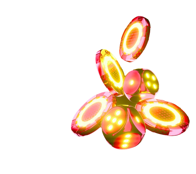 casino coin
